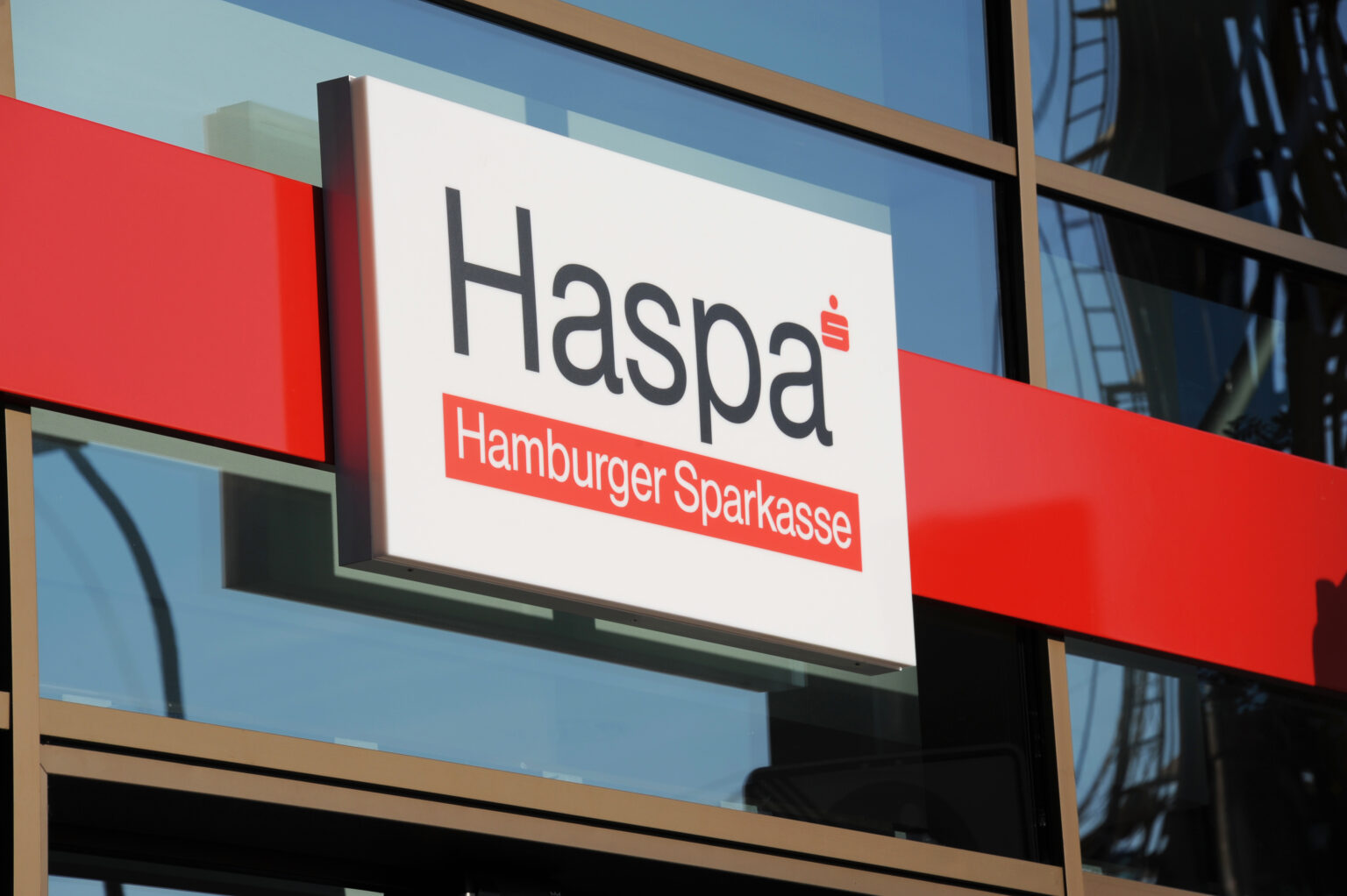 ⇗ Goldpreis aktuell + Chart in Euro und Dollar