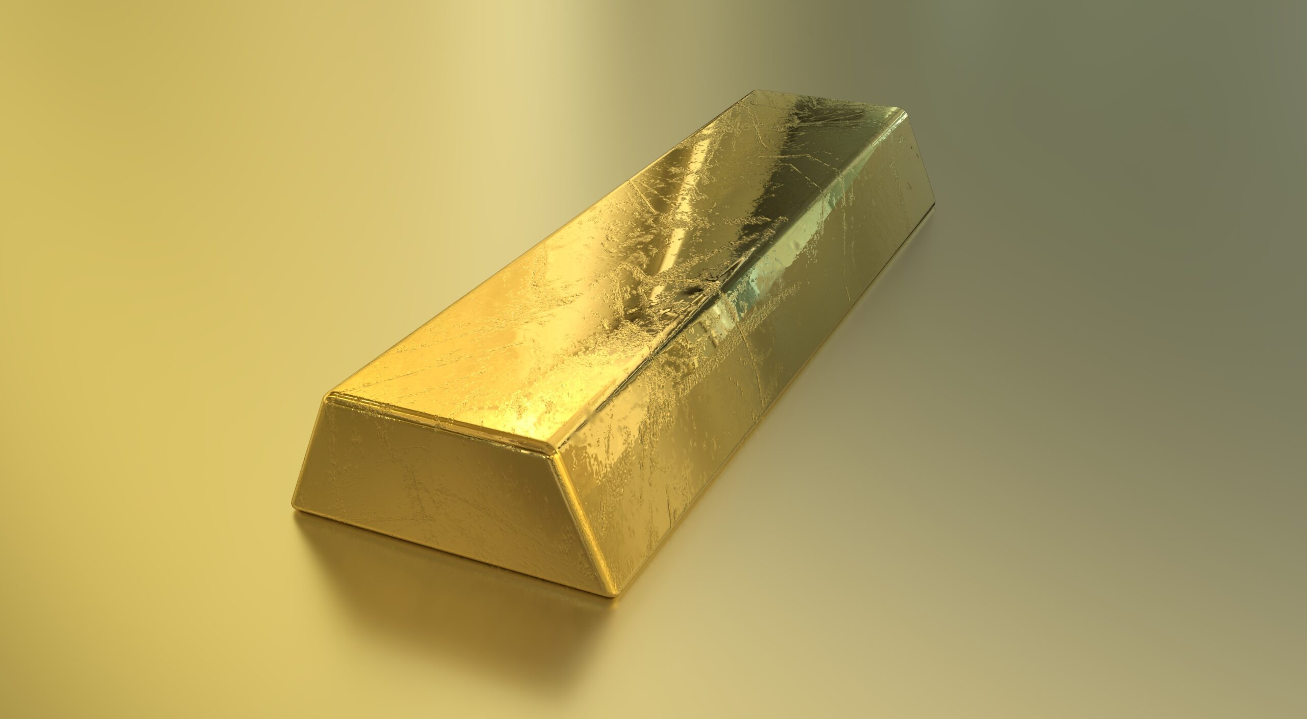 gold-kilopreis-wie-viel-kostet-1-kg-gold-rechner