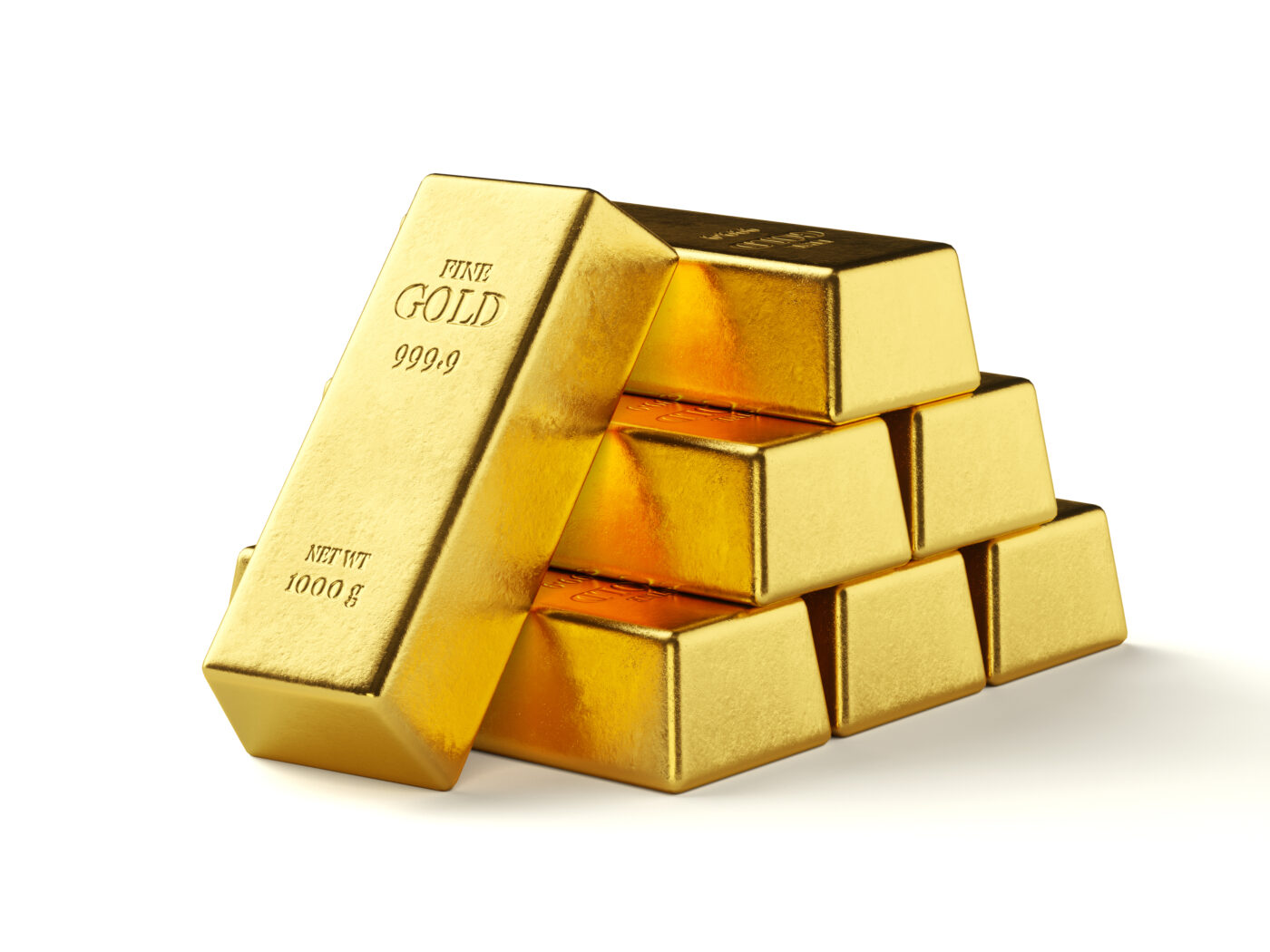 gold-kilopreis-wie-viel-kostet-1-kg-gold-rechner