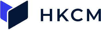 HKCM Logo