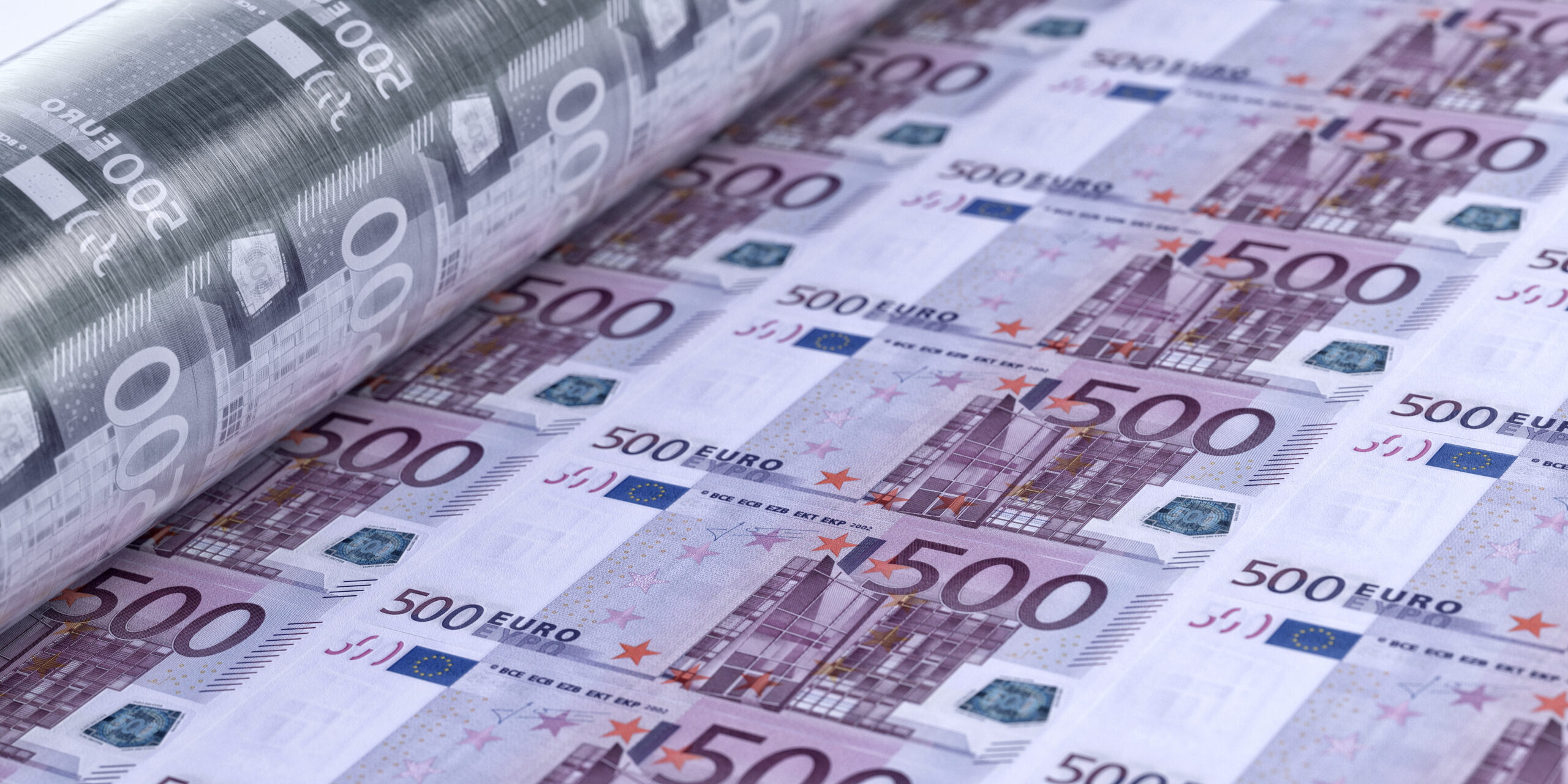 Geldsch pfung Wie Geld Ensteht Und Seinen Wert Erh lt geldsch-pfung-wie-geld-ensteht-und-seinen-wert-erh-lt