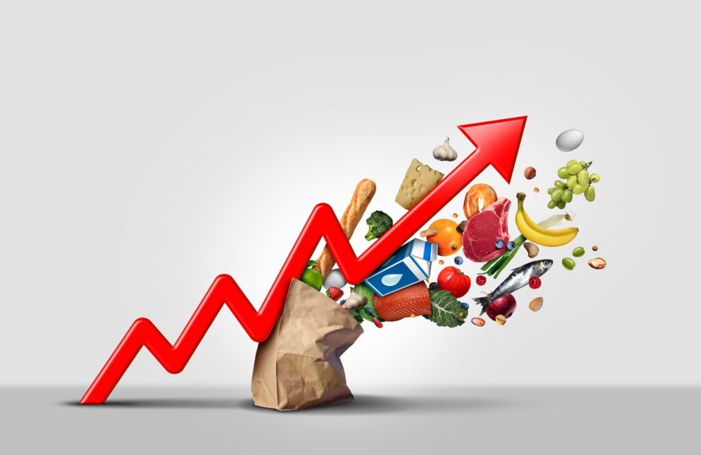 Was steckt hinter der Hyperinflation und welche Auswirkungen hat sie auf Wirtschaft und Gesellschaft? In unserem Beitrag erfahren Sie, wie extreme Geldentwertung entsteht, welche historischen Beispiele es gibt und welche Maßnahmen zur Bekämpfung ergriffen werden können – jetzt lesen!