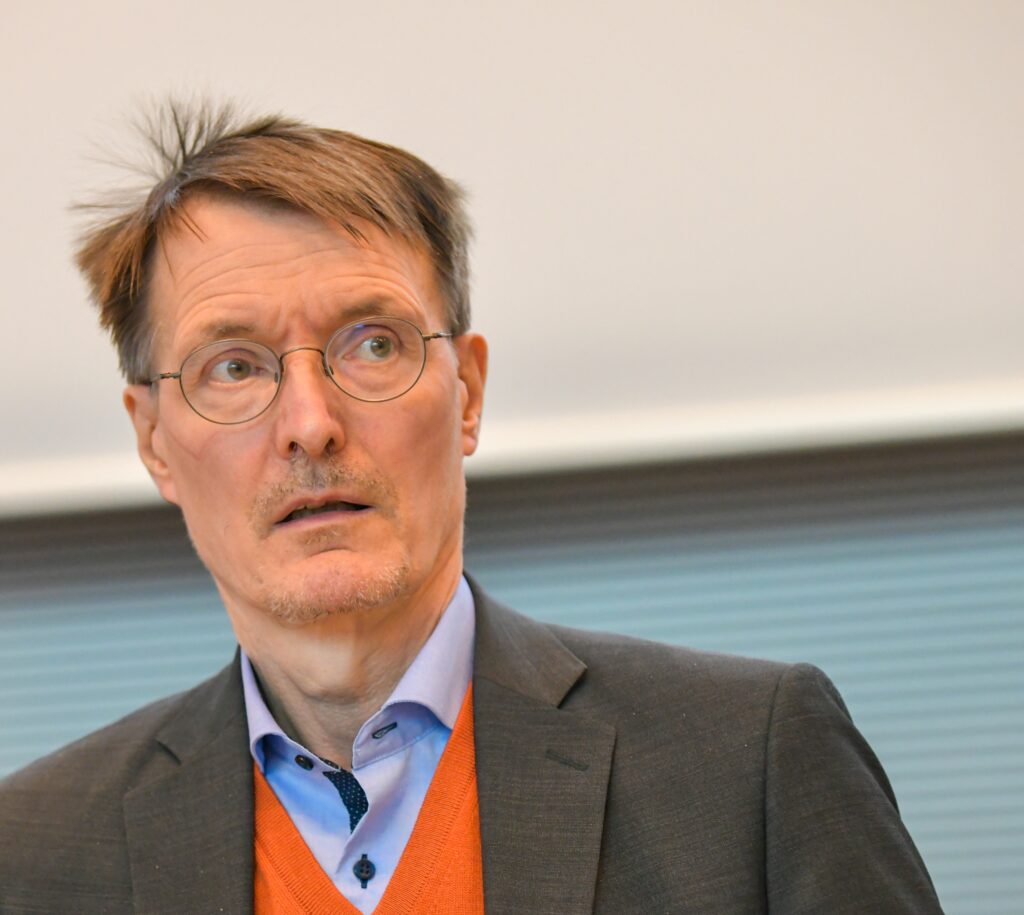 elektronische Patientenakte