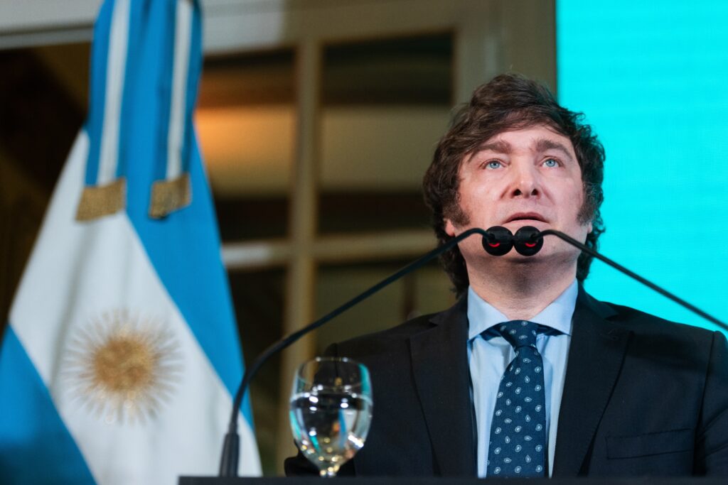 Afuera